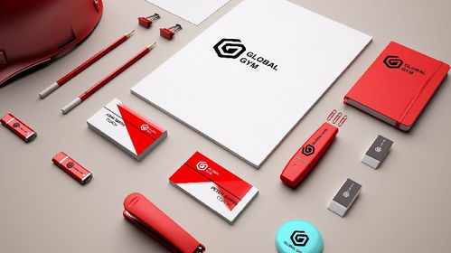 梁園區(qū)網(wǎng)頁UI設計專業(yè)團隊——商丘設計策劃與網(wǎng)站建設服務