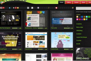 網(wǎng)站建設(shè)實(shí)施細(xì)則 從構(gòu)想到上線(xiàn)的全方位指南