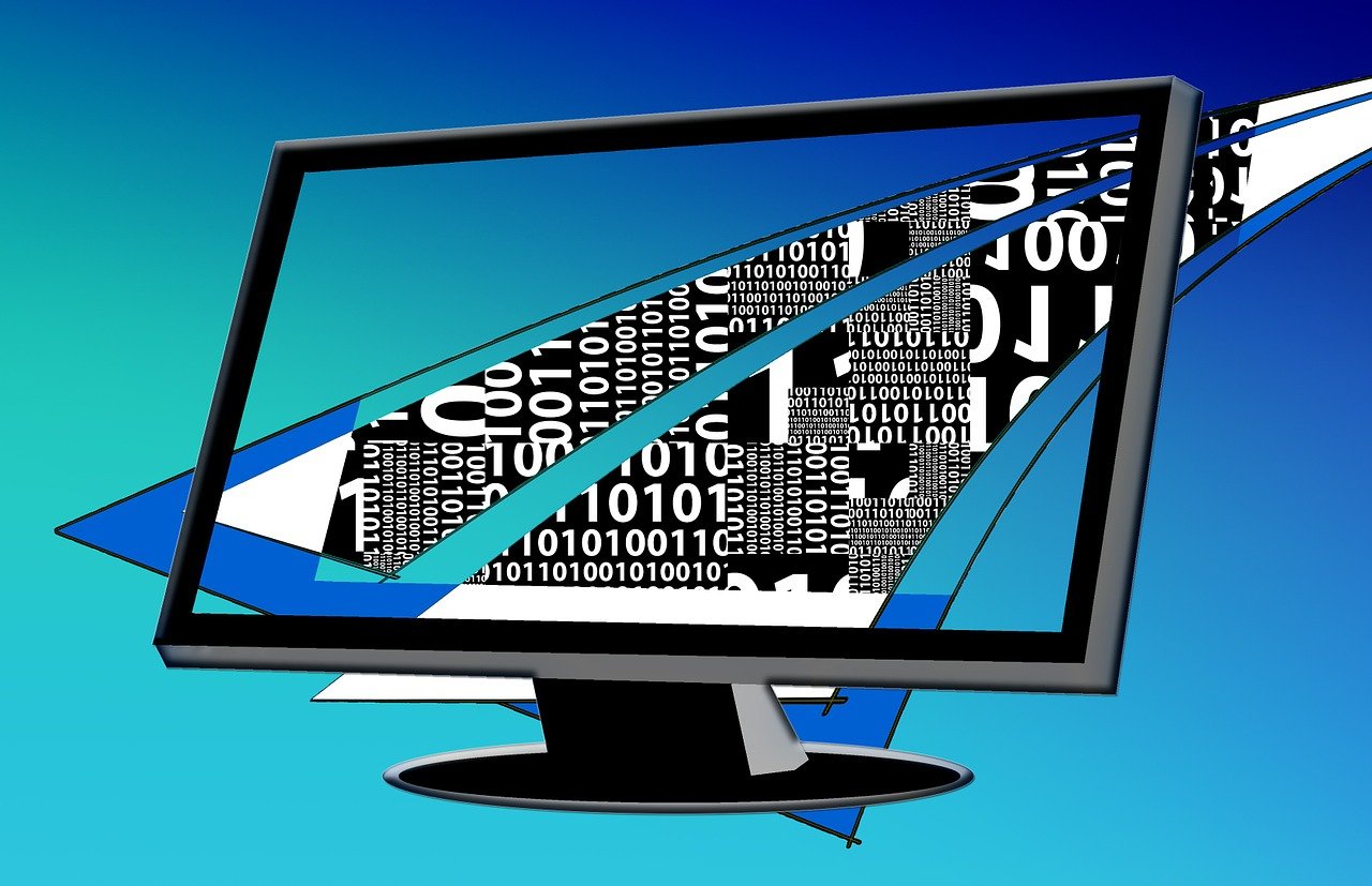 佛山外賣小程序開發、制作與運營全攻略 賦能餐飲新零售
