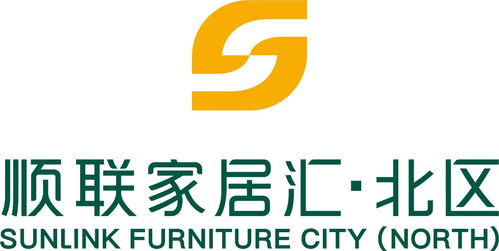 順聯(lián)北區(qū)正式更名“順聯(lián)集團(tuán)”，強(qiáng)化品牌戰(zhàn)略與物業(yè)管理升級(jí)