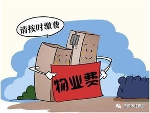 日照市物業(yè)管理?xiàng)l例獲批 你關(guān)心的都在這里